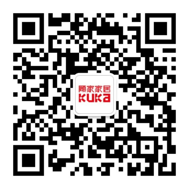 1538012348342774.png image.png